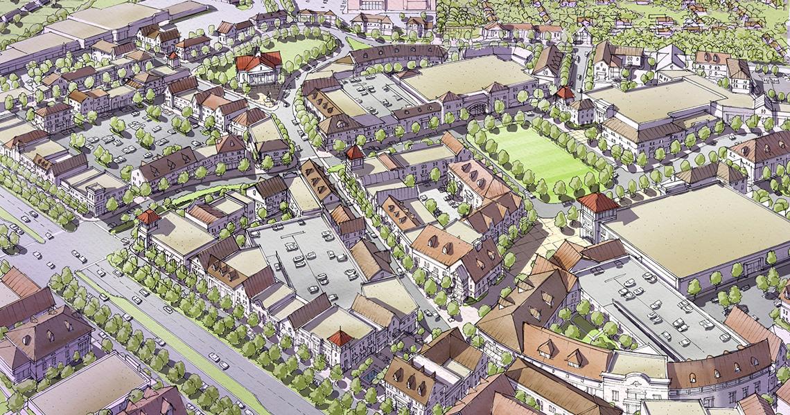 Entitlement Services